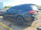 Dodge DURANGO R/T 2023 — Copart