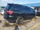 Dodge DURANGO R/T 2023 — Copart