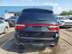 Dodge DURANGO R/T 2023 — Copart