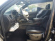 Dodge DURANGO R/T 2023 — Copart