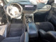 Dodge DURANGO R/T 2023 — Copart