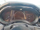 Dodge DURANGO R/T 2023 — Copart