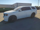 Dodge DURANGO R 2013 — Copart