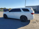 Dodge DURANGO R 2013 — Copart