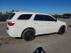 Dodge DURANGO R 2013 — Copart