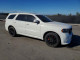 Dodge DURANGO R 2013 — Copart