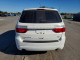 Dodge DURANGO R 2013 — Copart