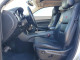 Dodge DURANGO R 2013 — Copart