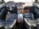 Dodge DURANGO R 2013 — Copart