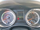 Dodge DURANGO R 2013 — Copart