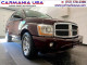 Dodge DURANGO 2005 — Copart