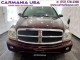 Dodge DURANGO 2005 — Copart