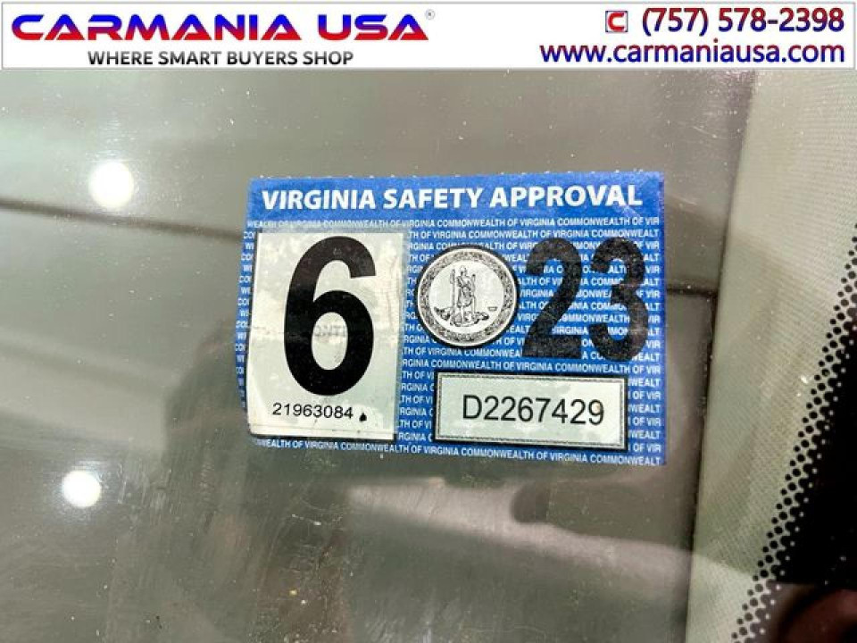 Dodge DURANGO 2005 — Copart