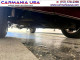 Dodge DURANGO 2005 — Copart