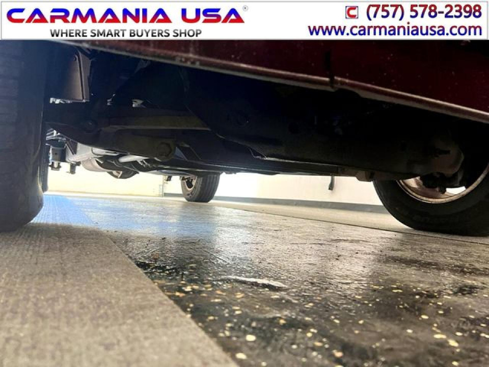 Dodge DURANGO 2005 — Copart