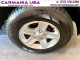 Dodge DURANGO 2005 — Copart