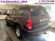 Dodge DURANGO 2005 — Copart