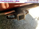 Dodge DURANGO 2005 — Copart