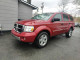 Dodge DURANGO 2007 — Copart