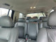 Dodge DURANGO 2007 — Copart