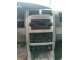 Dodge DURANGO 2007 — Copart