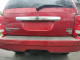 Dodge DURANGO 2007 — Copart