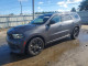 Dodge DURANGO 2023 — Copart