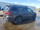 Dodge DURANGO 2023 — Copart
