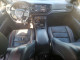 Dodge DURANGO 2023 — Copart