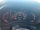 Dodge DURANGO 2023 — Copart