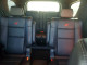 Dodge DURANGO 2023 — Copart