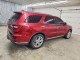 Dodge DURANGO 2014 — Copart