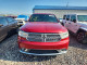 Dodge DURANGO 2014 — Copart
