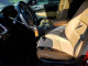 Dodge DURANGO 2014 — Copart