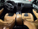Dodge DURANGO 2014 — Copart