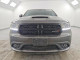 Dodge DURANGO 2018 — Copart