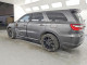 Dodge DURANGO 2018 — Copart