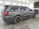Dodge DURANGO 2018 — Copart