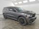 Dodge DURANGO 2018 — Copart