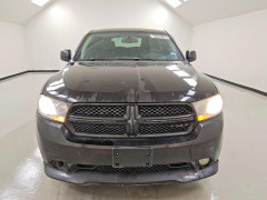Dodge DURANGO 2013 — Copart
