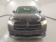 Dodge DURANGO 2013 — Copart