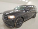 Dodge DURANGO 2013 — Copart