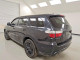 Dodge DURANGO 2013 — Copart