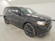 Dodge DURANGO 2013 — Copart