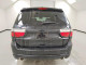 Dodge DURANGO 2013 — Copart