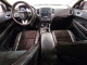 Dodge DURANGO 2013 — Copart
