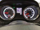 Dodge DURANGO 2013 — Copart