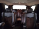 Dodge DURANGO 2013 — Copart