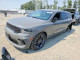 Dodge DURANGO 2022 — Copart