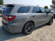 Dodge DURANGO 2022 — Copart
